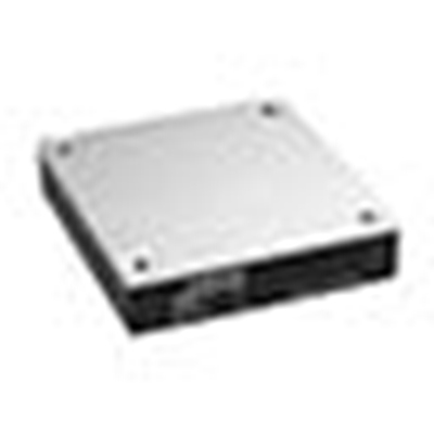 CHB100-110S12 Cincon product image